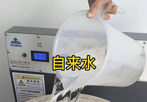 清水淹没涡阳不锈钢螺母螺套